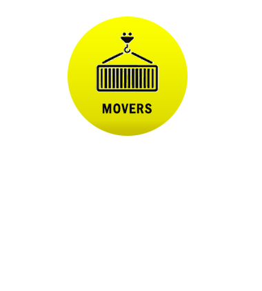icon-subpage-MOVERS